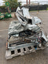 Radiator Scrap Lot #2 - 340lbs