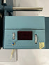 Gilford Instrument Lab Spectrophotometer 260 *Untested*