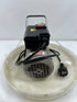 Fischer America Vapor-Liquid Equilibrium Apparatus with Vacuum Pump