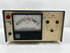YSI Model 73A Indicating Controller