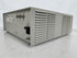 Stryker Endoscopy X 6000 Xenon Light Source *Untested*