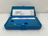 Bovie Change-A-Tip Cautery Kit Model HIT1