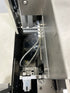 Leica CV5030Fully Automated Glass Coverslipper *Parts*