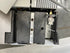 Agilent 6890N Series Gas Chromatograph