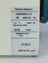 Thermo Scientific Shake 'n' Stack Hybridization Oven