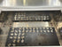 New Brunswick Innova 4330 Refrigerated Incubator Shaker