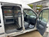 2010 Ford Transit Connect Cargo XL - 1367