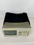 Hewlett Packard Oscilloscope 54201A *Untested*