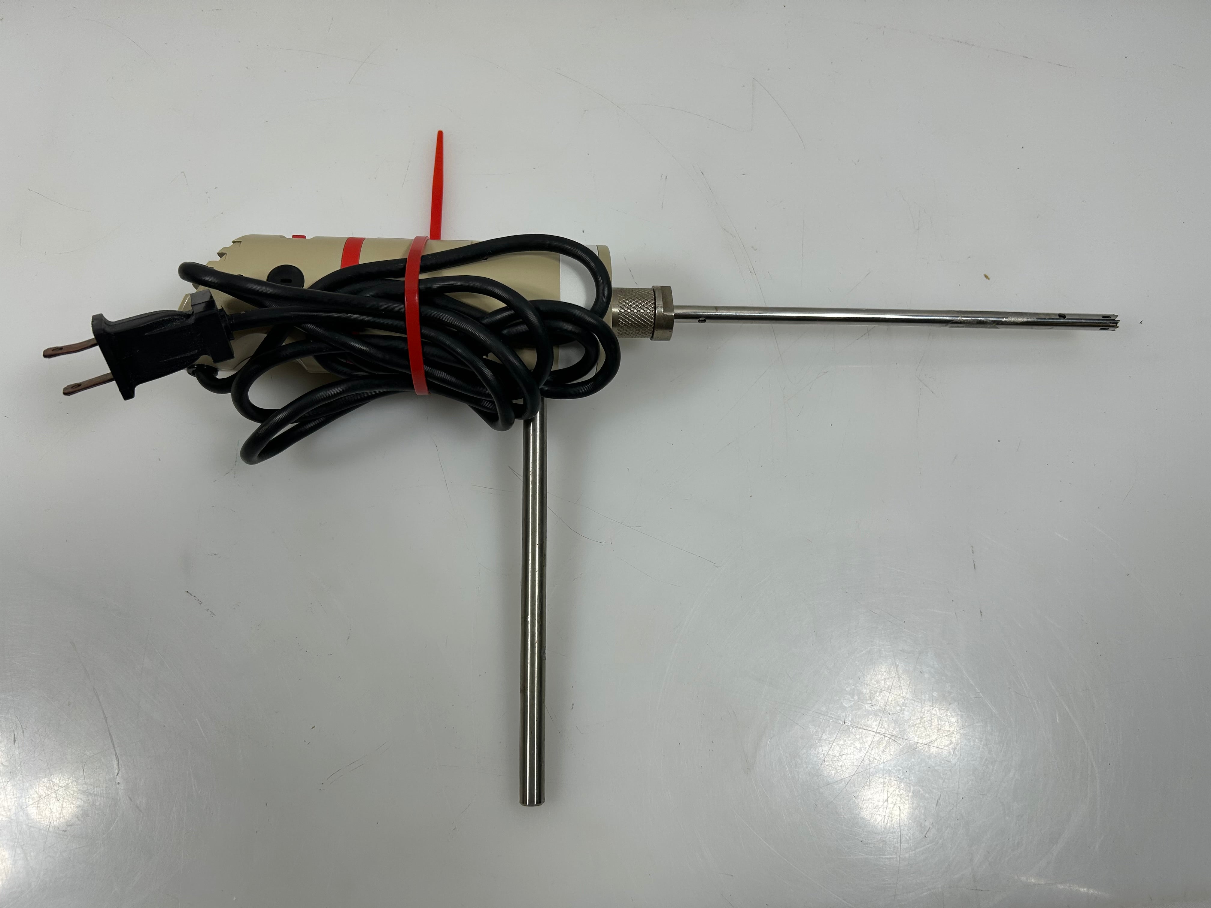 Fisher Scientific PowerGen 125 Homogenizer Model 125