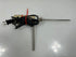 Fisher Scientific PowerGen 125 Homogenizer Model 125