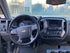 2015 - Chevrolet Silverado 1500 LT - 1745