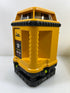 Laser Alignment Inc LB-10 Laser Beacon *Parts*