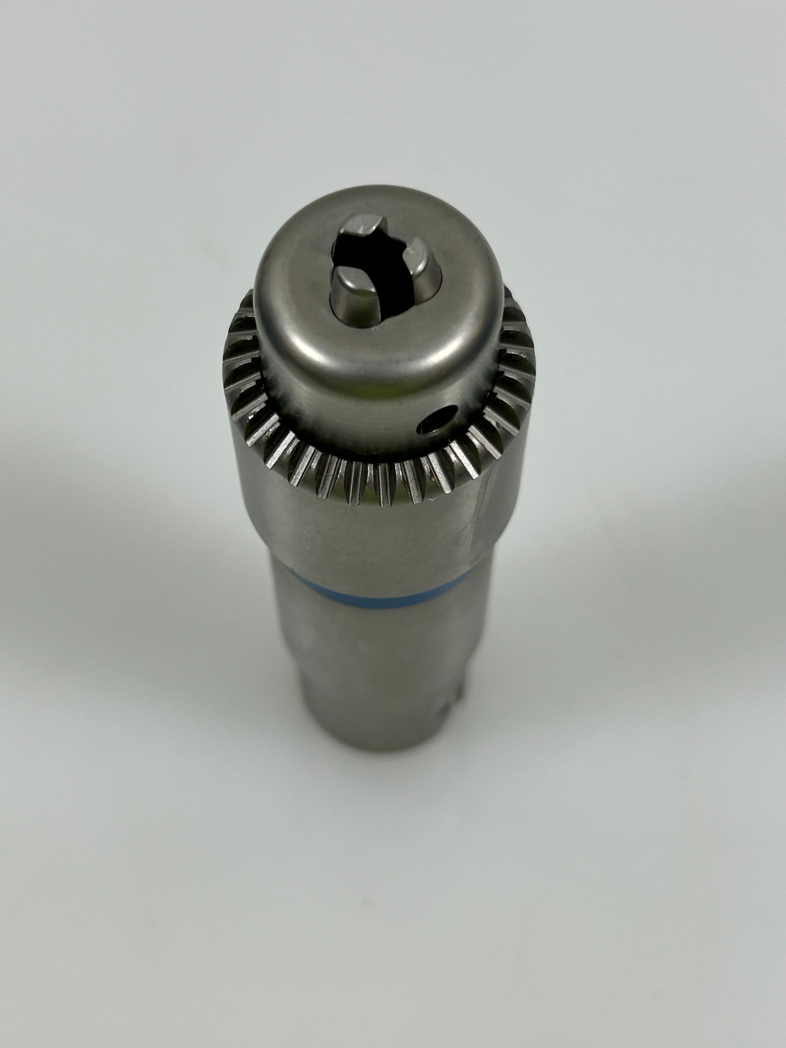 Stryker Core Universal Driver *Untested*