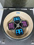 Sorvall T6000B Centrifuge