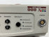 Stryker Endoscopy 988 Camera Control Unit *Untested*