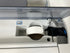 Pitney Bowes SendPro Mail Center 3000