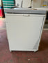 Thermo Scientific Sorvall RC 6 Plus Refrigerated Super Speed Centrifuge
