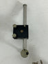 Lot of Assorted Precision Measurement Tools and Micrometers