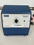 Burrell Scientific Wrist Action Shaker Model 75