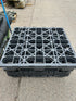 Large Assortment of Plastic Pallets #2
