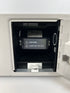 Stryker Endoscopy X 6000 Xenon Light Source *Untested*