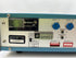 Lake Shore Cryotronics Model DRC-82C Temperature Controller