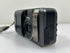 Canon PowerShot S70 Digital Camera
