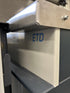 Thermo Scientific LTQ Orbitrap Velos Mass Spectrometer System