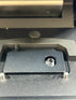 Agilent 2100 Bioanalyzer *Untested*