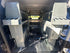 2013 - Ford Transit Connect XLT - 1476