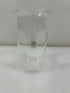Kimble KIMAX 600mL Tall Form Berzelius Beaker