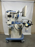 Drager Fabius GS Anesthsia Machine