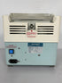 Savant SVC-100H SpeedVac Concentrator Vacuum Centrifuge