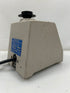 VWR Scientific Vortex-Genie 2 Vortex Mixer