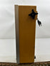 Hall Productions The Back-Light Model A11494 Portable Light Box