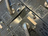 Clampmatic Fusenter VacuBreak Panel Board *Untested*