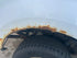 2007 - Ford F150 - 1202