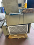 Scrap Bid #692 - 375lbs