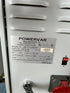 Set of 2 Powervar Power Conditioners *Untested*