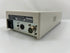 Nikon TE2-PS100 Power Supply *Untested*