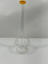 Kimax 500mL Volumetric Flask