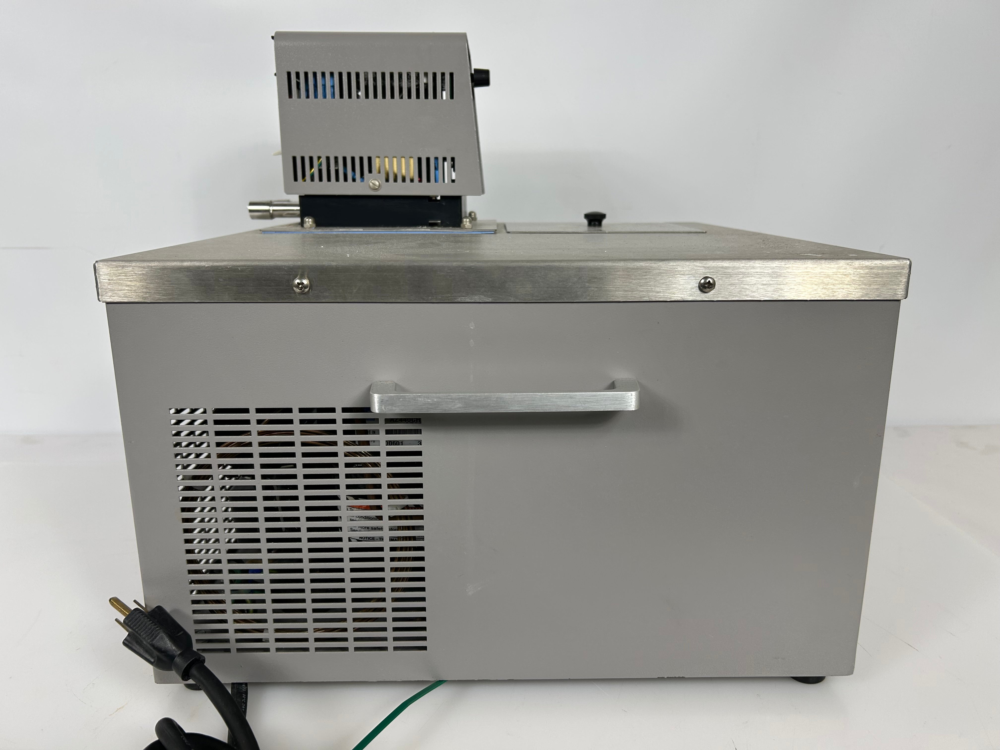 PolyScience Circulating Bath/Chiller *Untested*
