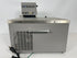 PolyScience Circulating Bath/Chiller *Untested*