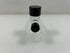 50 ml Bellco Culture Flasks w/Decanter Side Arm