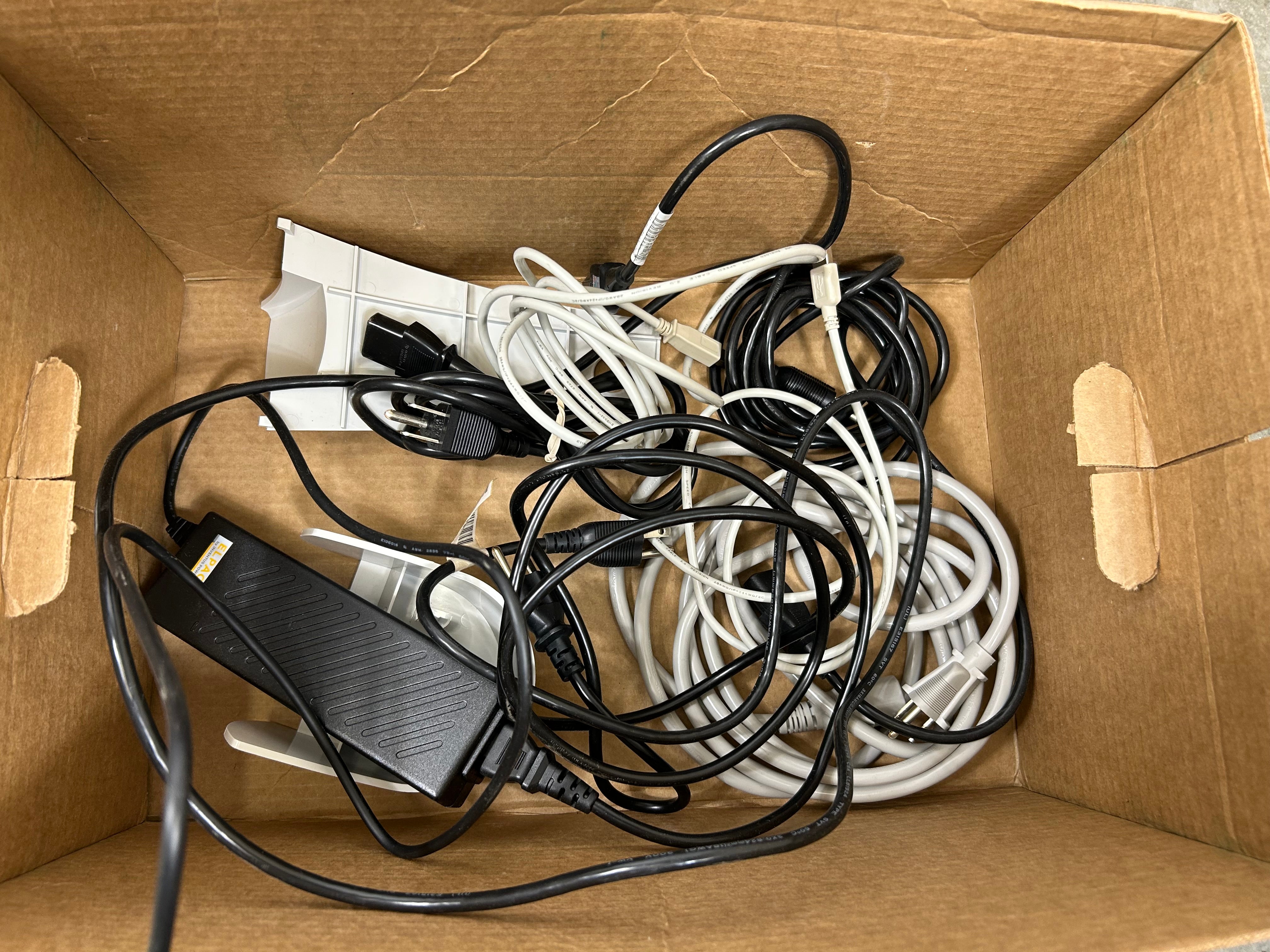 Pitney Bowes SendPro Mail Center 3000