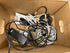 Pitney Bowes SendPro Mail Center 3000