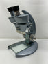 Graf-Apsco Binocular Stereo Microscope Model H-8931