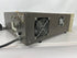 Astex S-1000 Microwave Power Generator *Untested*