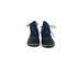 Sorel Blue Waterproof Boots Women's Size 7