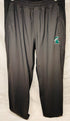 Men's Lululemon Collegiate MSU Track Pants